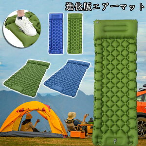  GA[}bg 8cm 2J[ GA}bg Lv}bg VO _u ݎ 蕝L Lv }bg Ԓ y t VOA\ RpNg h h ЊQp T