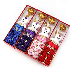  \[vt[ N}  j av[g ̓  o^C oYj j Mtg v`Mtg 킢  f[gp Ӊ p Mtg{bNX 