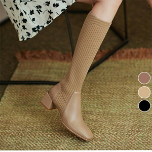 \bNXu[c fB[XOu[c XNGAgD C V[Y WbL[u[c Xgb`u[c@傫TCY ~ g 킢  \bNXV[Y@H~ r u[c 