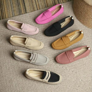 jbg JV fB[X@[t@[ C Xb| XNGAgD tbg jbg i[XV[Y@؂񂱁@R L y Vv ~ _炩 ɂȂ Ȃ d