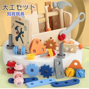 H mߋ@ؐH1Zbgo wP  ct ۈ牀 oY j NX}X av[g n}[Ńx`@ gݗ Vт̃[Nx` L