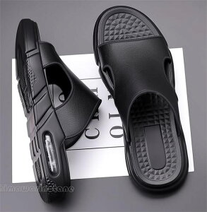 i GA\[ T_ Y Xbp Y AEghA r[`T_ʋC ϋv ₷ h hL z JWA i j am