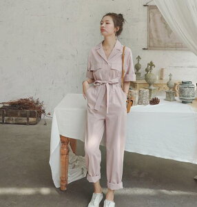 Ȃ fB[X Tybg I[o[I[  \ [Npc ƕ JWA [N} ƃY{ I[C fB[X t H ȁ@sN@fj