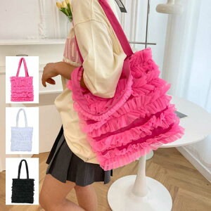  t g[gobN fB[X@V[Og[gobO ߁@rbOobO VbsOobO }}obO ΂ | n TuobO@sobO