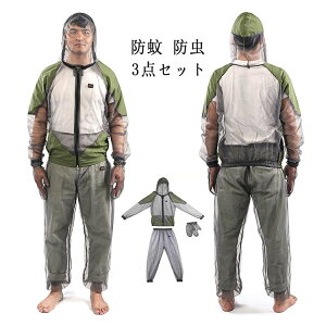 yz3_Zbg ƒ d ƕ hჁbV㒅 bVpc hlbgp[J{lbgpc 邩 lp ᒠ  悯 Ꮬ ZbgAbv ㉺Zbg  DI