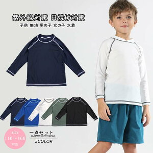 yzbVK[h LbY  XN[ gbvX XN[ j̎q ̎q gbvXlCr[ F ubN 110 120 130 140 150 160 WjA Oh~  XCEGA C 