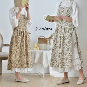 Gv fB[X ƒp Gv yh  k ۈm 킢 s[X JtFGv fB[X O | EJ^  Ǝ Vv l ۈm p  