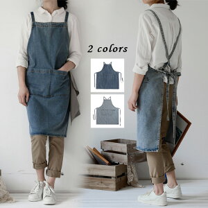 Gv fB[X ƒp Gv yh  k ۈm 킢 s[X JtFGv fB[X O | EJ^  Ǝ Vv l ۈm p G