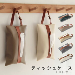 1{Zbg 2{Zbg eBbVP[X eBbVJo[ PUU[ ݂艺  킢  ֗ k Ǌ| ؍ ԗpeBbVP[X Vv CeA 