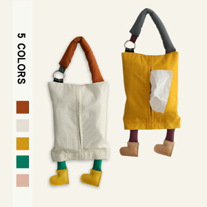 eBbVP[X eBbVJo[ ݂艺  킢  ֗ k Ǌ| ؍ ԗpeBbVP[X Vv CeA 