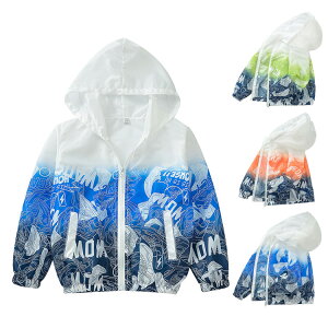  LbY UVJbg p[J[ LbY 110`170 / ǂ qǂ q gbvX   j̎q ̎q UVJbgp[J[ LbY q K[Y Ăh~   y 蒆 ^ 