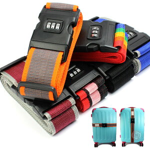  X[cP[Xxg bN gxObY spi ֗ObY COs Jt 킢  spi COs bN 50mm ג߃xg L[P[X oh 