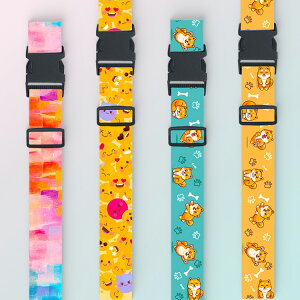   X[cP[Xxg ו obO Œ h~ \ X[cP[Xoh gxObY ֗ObY spi L[P[X oh Œxg X[cP[Xg