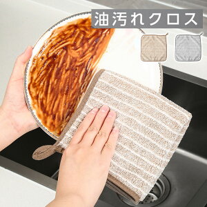  6Zbg Lb`NX NX ܂Ƃߔ z  p 䏊 ӂ @ NX ӂ ^I R W KXW rC nl ݖ \[X 