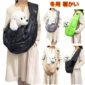  ~p g hbOXO  ybgL[ ~p s o L y obO ЊQ ^ q V_[ L[P[X ybg obO R ybgXO@