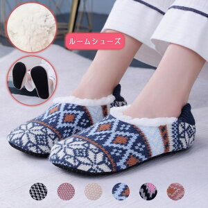  [V[Y   fB[X Xbp g  킢 h [V[Y {AXbp t[TCY ObY  ~p fXN[