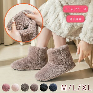  [V[Y ~   fB[X u[c ӂӂ 􂦂 u[c N g k  ~p {A ~ Xbp 킢 h [V[