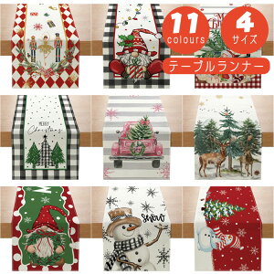  180cm×35cm e[ui[ e[uNX T^ NX}X  a T^ObY k HJo[ T^N[X  Y Merry Christmas [NX}X G tW _