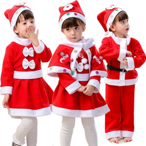 q ̎q NX}X ߑ Pl T^ ߑ vZX NX}Xߑ T^ Christmas ̎q j̎q T^N[X LbYhX 80 90 100 110 120 130 140 150 160K[Y \ t _