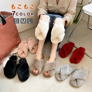 Xbp [V[Y  ~ g tFCNt@[ ӂӂ  ~p fB[X  gC 킢  ₦΍ ɂ ɂ v[g 