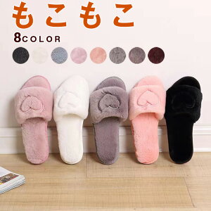 Xbp [V[Y  ~ g tFCNt@[ ӂӂ  ~p fB[X  gC 킢  ₦΍ ɂ ɂ v[g 