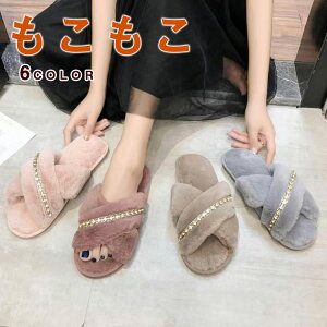 Xbp [V[Y  ~ g tFCNt@[ ӂӂ  ~p fB[X  gC 킢  ₦΍ ɂ ɂ v[g 