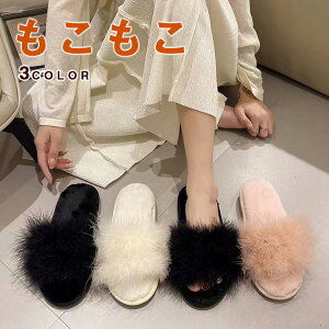 Xbp [V[Y  ~ g tFCNt@[ ӂӂ  ~p fB[X  gC 킢  ₦΍ ɂ ɂ v[g 