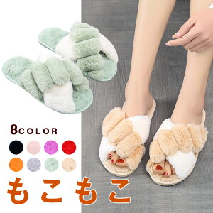 Xbp [V[Y  ~ g tFCNt@[ ӂӂ  ~p fB[X  gC 킢  ₦΍ ɂ ɂ v[g 