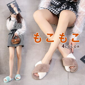 Xbp [V[Y  ~ g tFCNt@[ ӂӂ  ~p fB[X  gC 킢  ₦΍ ɂ ɂ v[g 