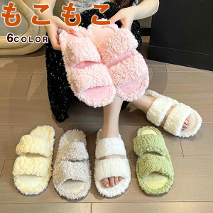 Xbp [V[Y  ~ g tFCNt@[ ӂӂ  ~p fB[X  gC 킢  ₦΍ ɂ ɂ v[g 