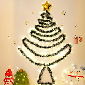 ꏊȂ NX}XǊ| NX}Xc[ Ǌ| p[eB[ NX}Xc[ LEDC~l[VCg LEDCg LEDd  I[ig   X܏ 