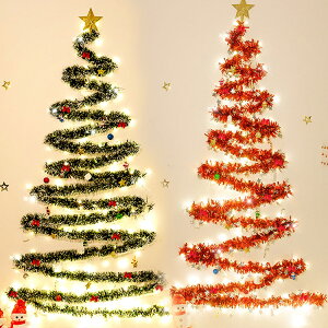 ꏊȂ NX}XǊ| NX}Xc[ Ǌ| p[eB[ NX}Xc[ LEDC~l[VCg LEDCg LEDd  I[ig   X܏ 