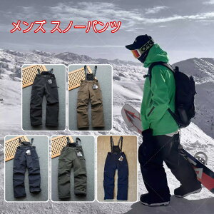 Xm[pc Y XL[pc EGXgTCY\ l Ⴉ XL[EFA pc j Y am l H XL[pc Tybg