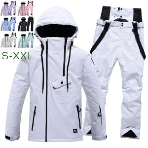 XL[EFA Y fB[X jZbNX l h H WPbgpcZbg ㉺Zbg Xm[EFA Xm[{[hEFA Xm[{[h j XL[ oR {[hEFA 