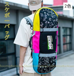 3wayVXP[g{[hP[X@XP{[ bN@V_[obO@@ jZbNX obOpbN@XP{[obO [ wbg[