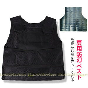 hnxXg hn `bL یxXg hn`bL ToCo ToCoQ[ ToQ? WO T h AEghA   xXg `bL {fBK[h K[h [ܕt t