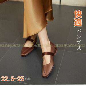 XNGAgD@_炩@pvX fB[X `L[q[ ₷ ɂȂ wlC@  傫TCY ̓@Vv@XgbvT_@n@q[p