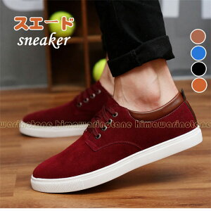 XG[h@Xj[J[ Y Xb| Y @JWAV[Y [Jbg y h EH[LOV[Y tH@₷U[Xj[J[@傫TCY@ppV[Y