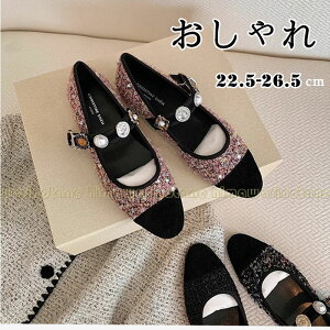 LL  pvX fB[X tbgV[Y fB[XV[Y@wV[Y@̎q@ 킢 Ȃ ʋC@ovV[Y@JWA i[XV[Y 