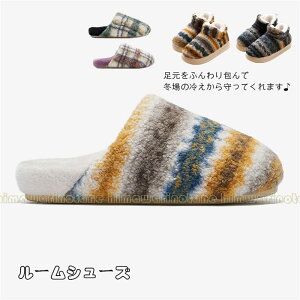 Jt[V[Y  k Xbp@ {A g h _炩 ӂӂ  C ~  ܂łۂ  􂦂 ~ Ƒ@[u[c