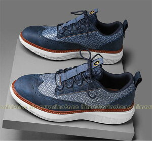 yʁ@JWAV[Y Y @Xj[J[ Xb| Y [Jbg@[t@[ C EH[LOV[Y [Jbg @amC y h EH[LOV[Y tH@₷