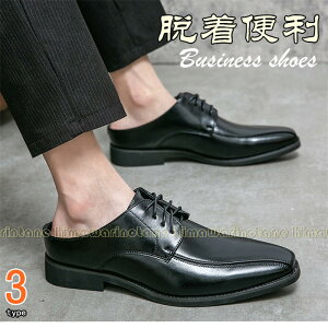 y3^CvzƂȂ rWlX V[Y Y vC T_ T{^Cv [X rbg@EH[LO ~[ Y@Ȃ@E֗@amC ʋ΁@ʋCrWlXV[Y@r