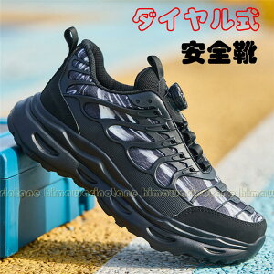 _C SC Xj[J[ ƌC Z[teB[V[Y ی@ׂ~߁@Y@fB[X@ |c ܐی y ʋC ~ jp SC fB[X