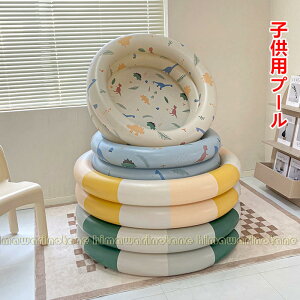 v[ Ct  LbYv[ qpv[ ƒpv[ Op K[fv[ ~` V LbY ct ۈ牀 ^ V C O [ ΍ 