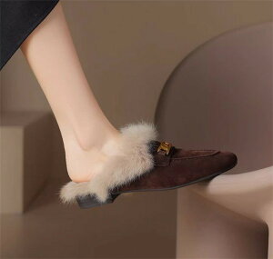 t@[~[ T_ ƂȂ [t@[ Xb| [q[ fB[X t@[Xbp ~[T_ ₷ XNGAgD O t@[pvX@XG[h~[