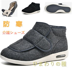 hV[Y V[Y y  nrC Aa NV[Y b L ̕ό` җpV[Y pC ̓Mtg OpC hjZbNXOp@X