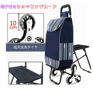 2025XVŁy֎qtzVbsOJ[g J[g  J[g L[J[g L[obO CXt J[g VjA J[g ܂肽 GRobO ߂ RpNg o