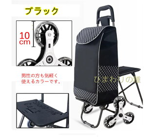 2025XVŁy֎qtzVbsOJ[g J[g  J[g L[J[g L[obO CXt J[g VjA J[g ܂肽 GRobO ߂ RpNg o