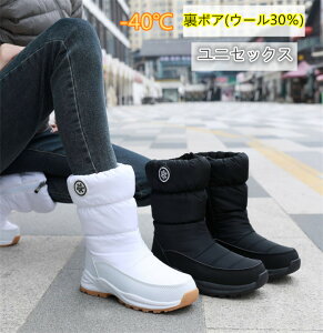 yjp/E[{Az hC hu[c fB[X Y Xm[u[c Ou[c N ~ {A XL[V[YhC h h ۉ  y ₷ ɂȂ@