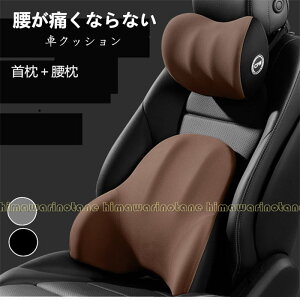  NbV ^]NbV   NbV wbhXg  w  lbNpbh o[T|[g J[NbV  ԗpi ɃNbV J[pi ANZT